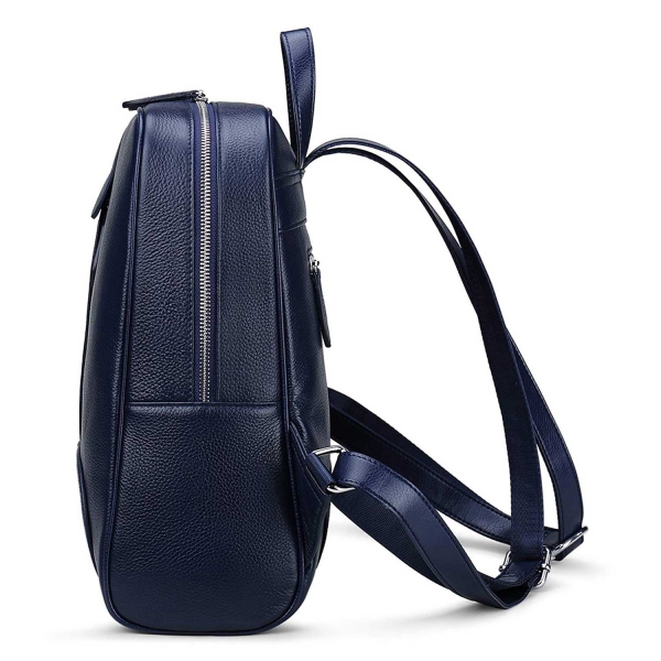 Coolcy Backpack Purse Limitless Store